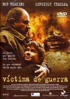 Туда, где живут эскимосы (2001) - смотреть онлайн